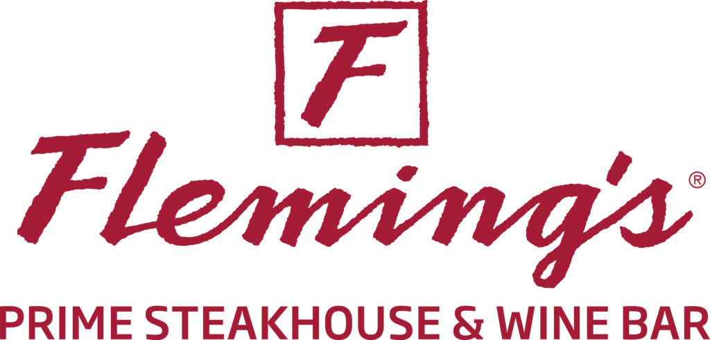 Employment Perks at Bloomin Brands