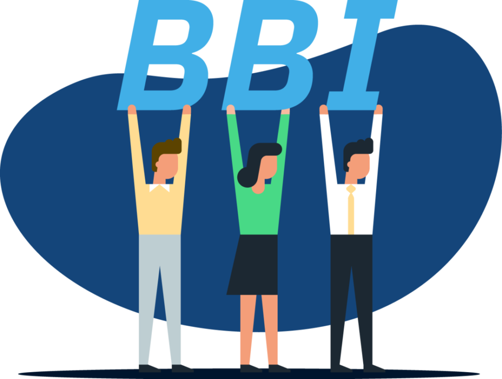 Employee Data via BBI Connect
